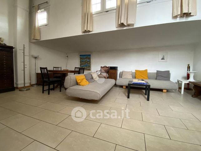 Appartamento in residenziale in Via de' Vecchietti 1