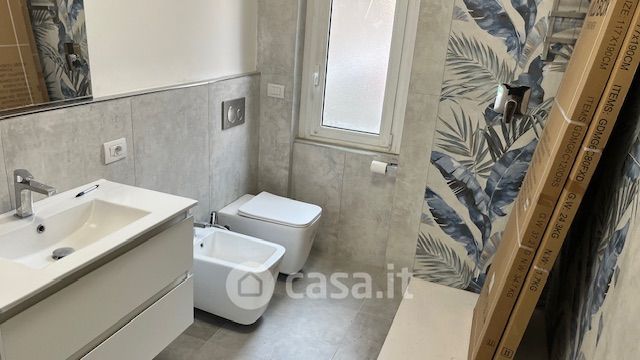 Appartamento in residenziale in Via Silvio Pellico