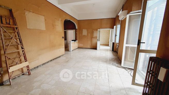 Appartamento in residenziale in Via Giacomo Leopardi