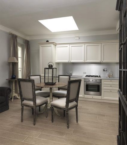 Appartamento in residenziale in 