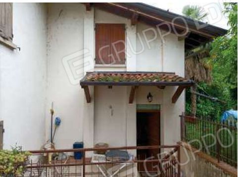 Appartamento in residenziale in Via San Vincenzo 15