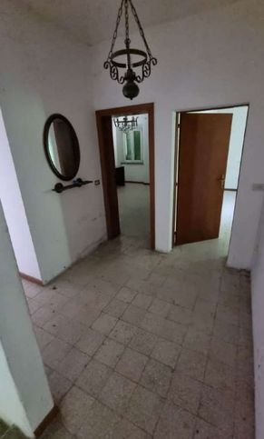 Appartamento in residenziale in Strada Provinciale 37