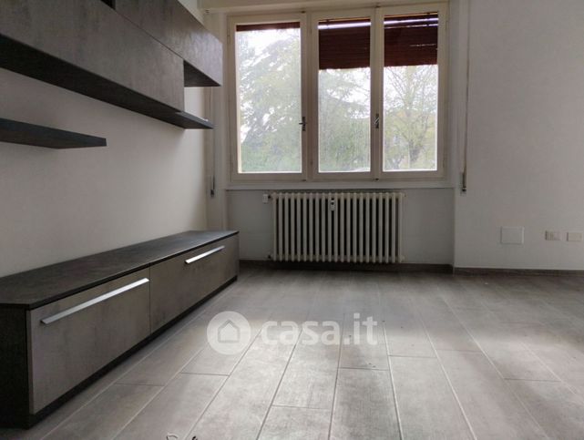 Appartamento in residenziale in 