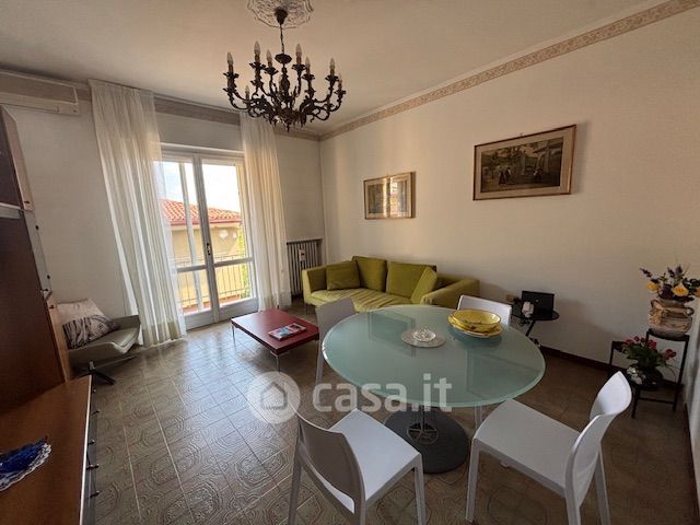 Appartamento in residenziale in 