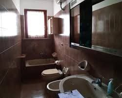 Appartamento in residenziale in Via San Francesco D'Assisi 14