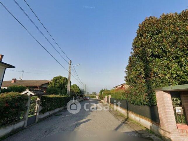 Appartamento in residenziale in Via I Maggio