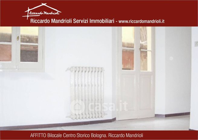 Appartamento in residenziale in Via Guglielmo Oberdan