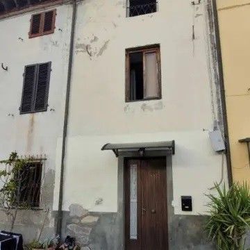 Appartamento in residenziale in Via di Tiglio 113