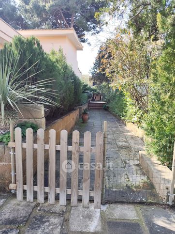 Appartamento in residenziale in Via Anguille 5