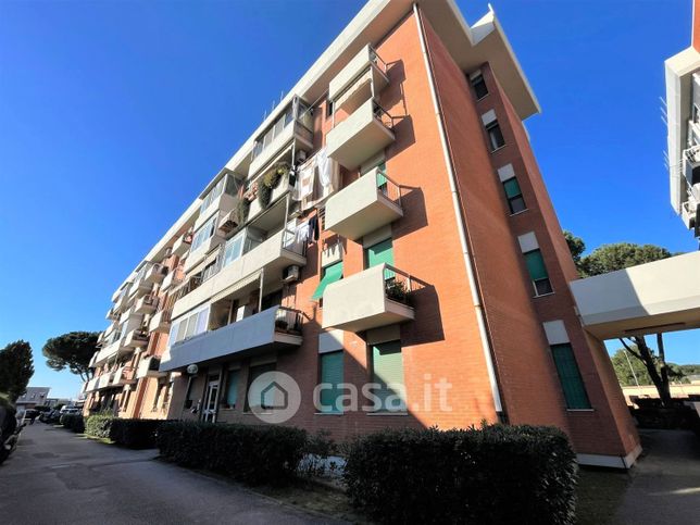 Appartamento in residenziale in Via Piero Gobetti