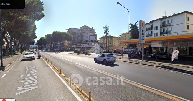 Ufficio in commerciale in Viale Europa 52