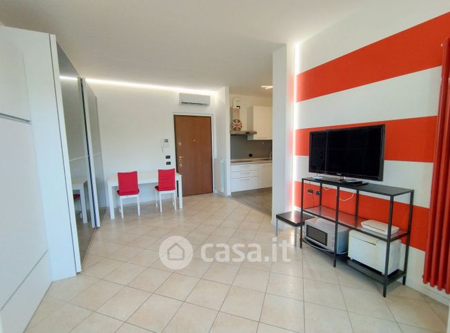 Appartamento in residenziale in Via Caduti sul Lavoro 5