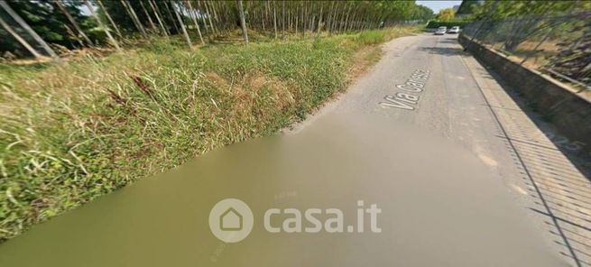 Box/posto auto in residenziale in Via Cattanea
