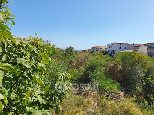 Terreno edificabile in residenziale in 