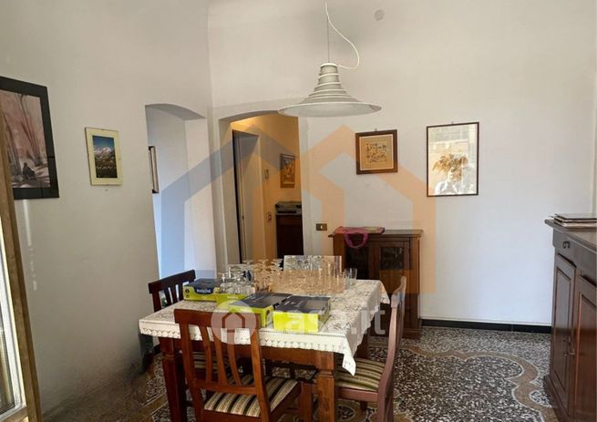 Appartamento in residenziale in Via Sormano 4
