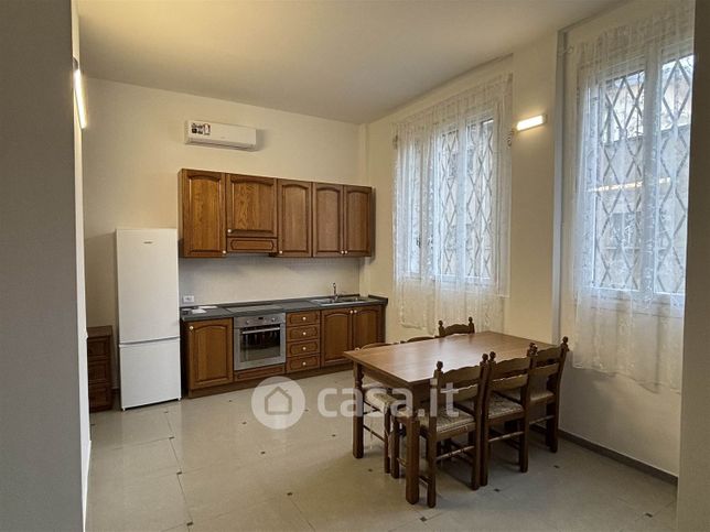 Appartamento in residenziale in 