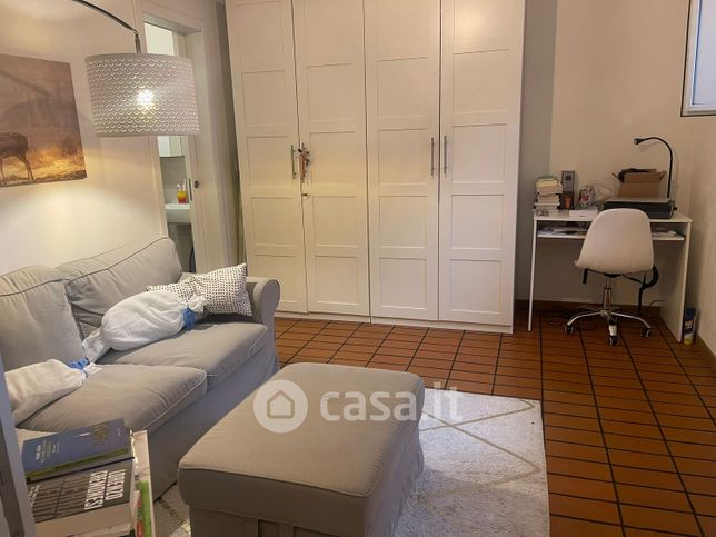 Appartamento in residenziale in mazzini