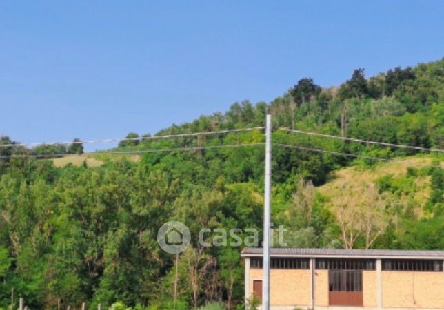 Terreno agricolo in commerciale in Strada Provinciale