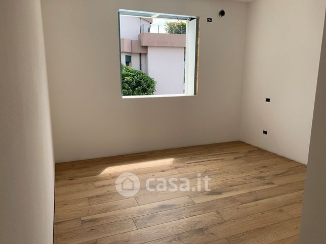 Appartamento in residenziale in Via Roma