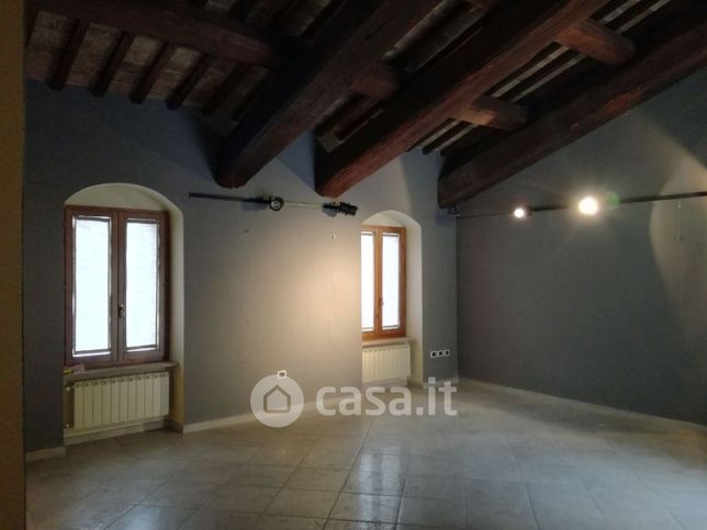 Appartamento in residenziale in Via Giuseppe Mazzini