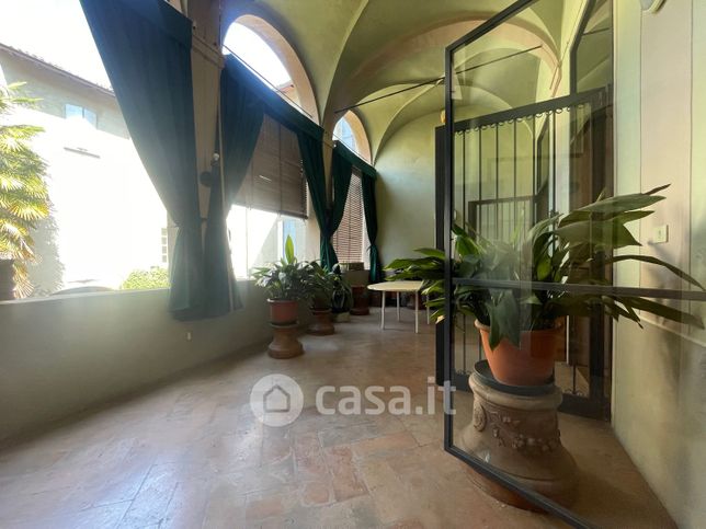 Appartamento in residenziale in Corso Giuseppe Garibaldi