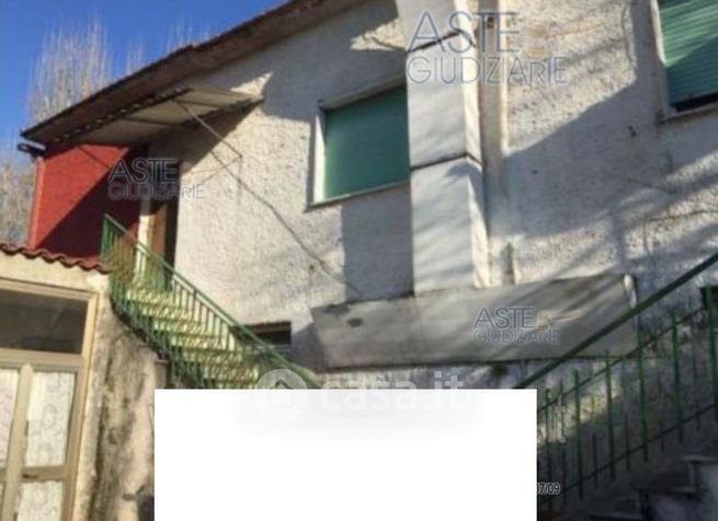 Appartamento in residenziale in Via Punta a Fiume, Sessa Aurunca (CE)