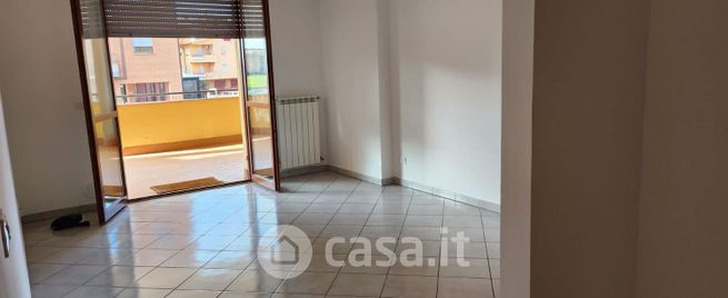 Appartamento in residenziale in Via del Noce