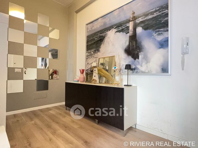 Appartamento in residenziale in Via Privata Hermada 15