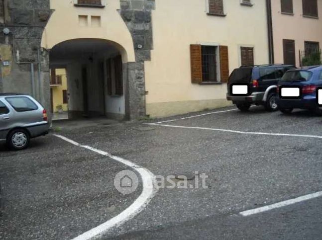 Appartamento in residenziale in Via San Protaso 7