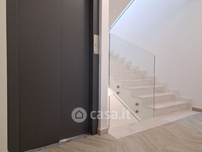 Appartamento in residenziale in 