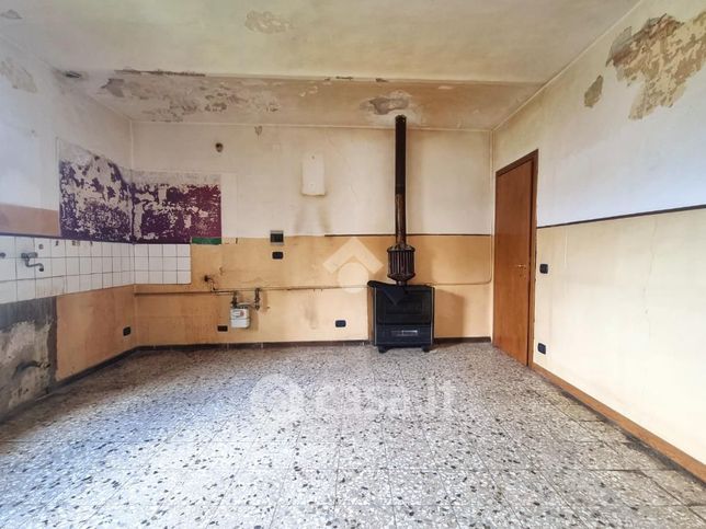 Appartamento in residenziale in Via del Ceppo 20