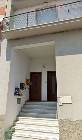 Appartamento in residenziale in 