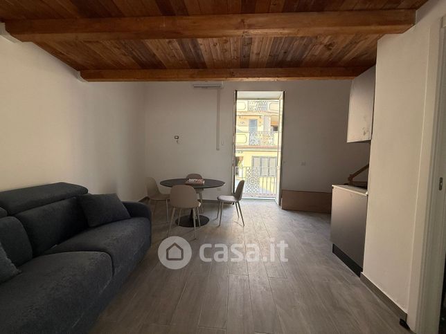 Appartamento in residenziale in Via Palmiro Togliatti