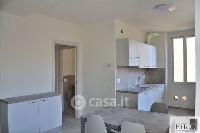 Appartamento in residenziale in Via Piave 5