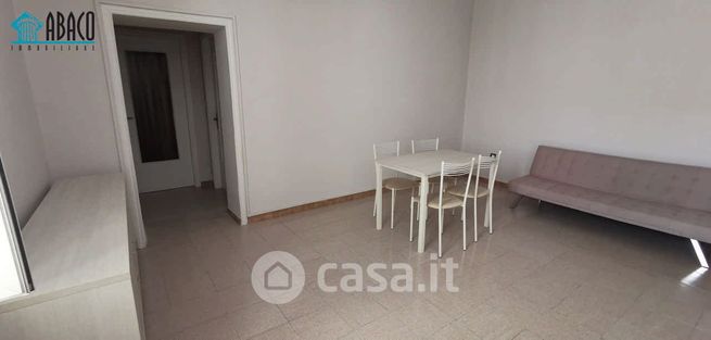 Appartamento in residenziale in Via Tagliamento 98