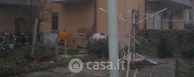 Box/posto auto in residenziale in 