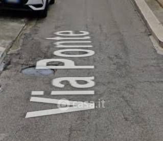 Appartamento in residenziale in Via Ponte 20