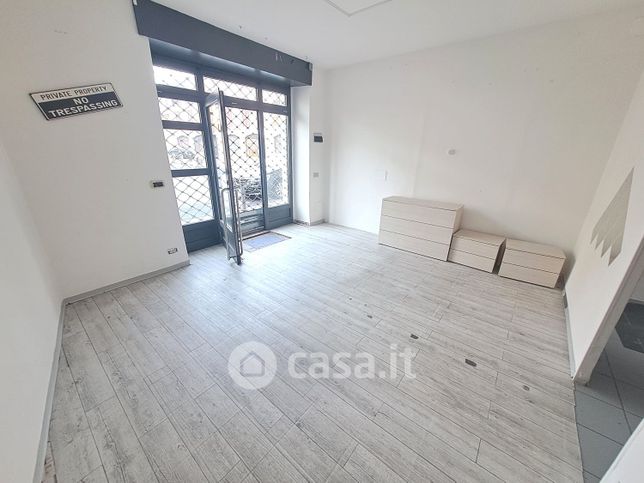 Ufficio in commerciale in Via Roma 32