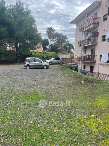 Appartamento in residenziale in Via Litoranea