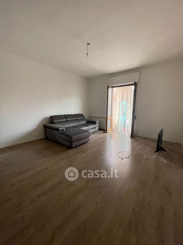 Appartamento in residenziale in Via Antonio Rosmini