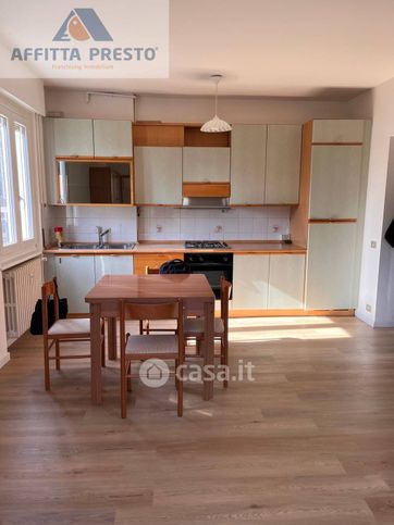 Appartamento in residenziale in Vicolo Giovanni Pascoli