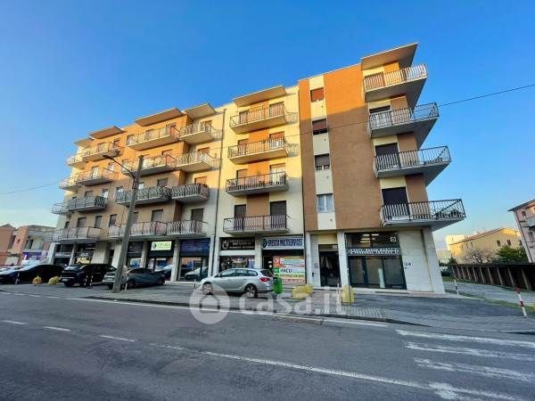 Appartamento in residenziale in 