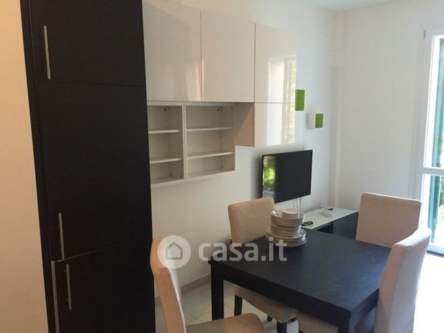 Appartamento in residenziale in Via del Timavo 26