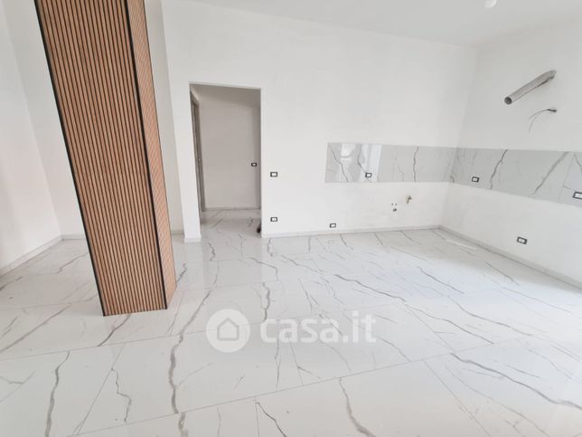 Appartamento in residenziale in 