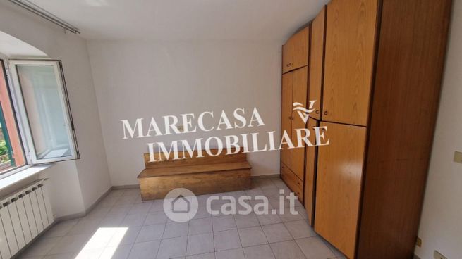 Appartamento in residenziale in Via Provinciale