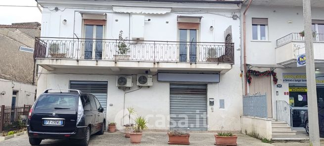 Appartamento in residenziale in Via Appia 1757