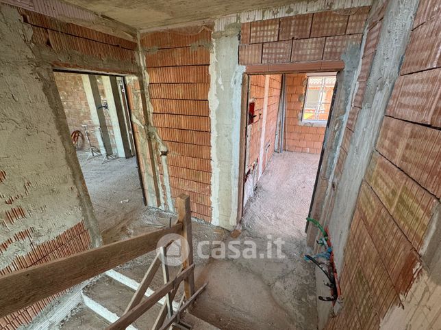 Appartamento in residenziale in 