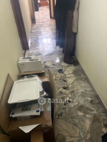 Appartamento in residenziale in Via Sud Piazza d'Armi