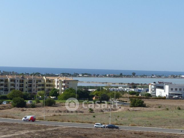 Appartamento in residenziale in Via danimarca