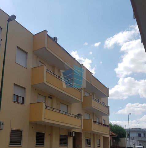 Appartamento in residenziale in 